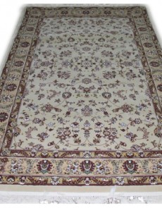 Високощільний килим Iranian Star 2661A CREAM - высокое качество по лучшей цене в Украине.